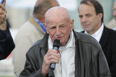 Remise des Prix 190.JPG - CHIENPLUS.COM